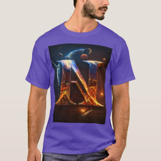 Anuj Fashan Store: Erhöhen Sie Ihren Stil T-Shirt