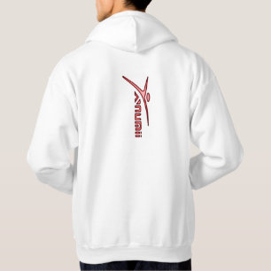 Anumiis Hoodie