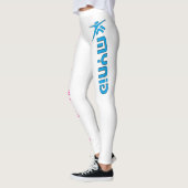 Anumiis Leggings (Links)