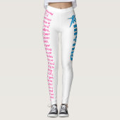 Anumiis Leggings (Vorderseite)