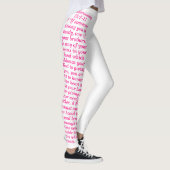 Anumiis Leggings (Rechts)