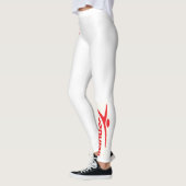 Anumiis Leggings (Links)