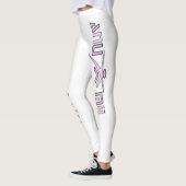 Anumiis Leggings (Links)