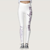 Anumiis Leggings (Vorderseite)