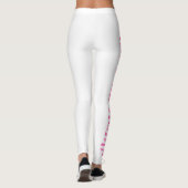 Anumiis "Myniing" Leggings (Rückseite)