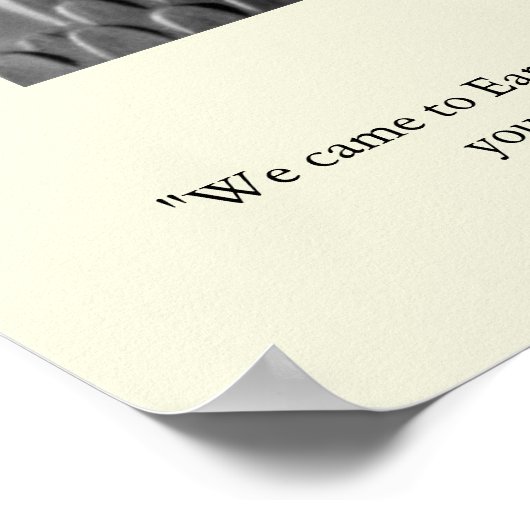 Anunnaki 2002 poster (Ecke)