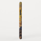 Anunnaki iPhone / iPad Fall Case-Mate iPhone Hülle (Hinten/Rechts)