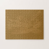 Anunnaki Puzzle (Horizontal)