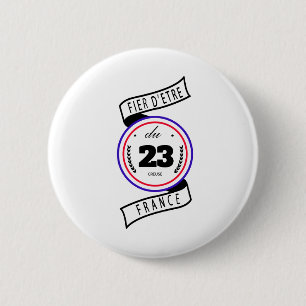 Anvertrauen von den 23 zu sein button