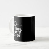 Anwalt Eltern Vater Mutter Jurastudium Abschluss Kaffeetasse (Vorderseite Links)