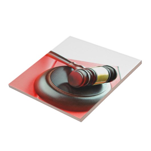 Anwalt Fliese (Seite)