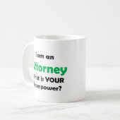 anwalt kaffeetasse (Vorderseite Links)