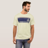 Anwalt T-Shirt (Vorne ganz)
