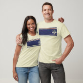 Anwalt T-Shirt (Unisex)