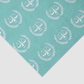 Anwältin Geschenk kreatives Gewebe Seidenpapier (Ausschnitt)