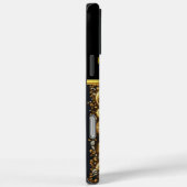 Anwaltskämpfe für Umweltgerechtigkeit Case-Mate iPhone Hülle (Rückseite / Rechts)