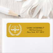 Anwaltskanzlei (Insitu)