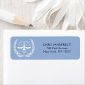 Anwaltskanzlei (Insitu)