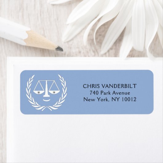 Anwaltskanzlei (Insitu)