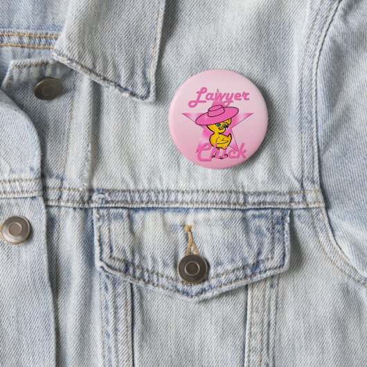 Anwaltskick #8 button (Beispiel)