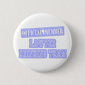 Anwaltstrinkteam Button