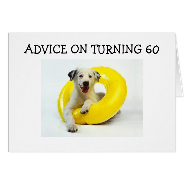 ANWEISUNG ZUR UMSTELLUNG "60" (Vorderseite (Horizontal))