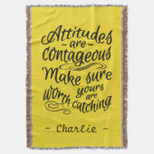 ANWEISUNGEN für kundenspezifische Monogramm- und F Decke (Vorderseite Vertikal)