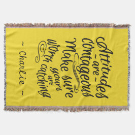 ANWEISUNGEN für kundenspezifische Monogramm- und F Decke