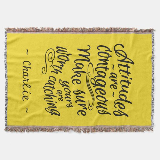 ANWEISUNGEN für kundenspezifische Monogramm- und F Decke (Vorderseite)