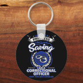 Anweisungsbefugter für Korrektur Schlüsselanhänger (Vorderseite)