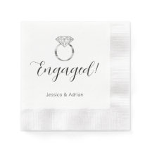 Anwendergruppe für den Diamantenring