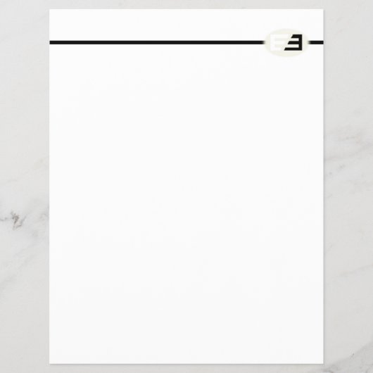 Anwesen Flyer (Vorne)