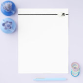 Anwesen Flyer (Einzeln)