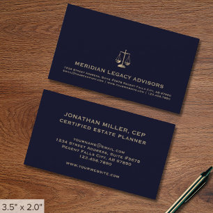 Anwesen Planning Business Cards Visitenkarte