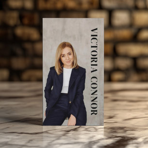 Anwesen Planning & Probate Anwaltskanzlei Wills & Visitenkarte