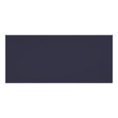 Anwesen-Rackkarte Werbekarte (Hinten)