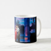 Anya, Dima-Tasse 1 Kaffeetasse (VorderseiteRechts)