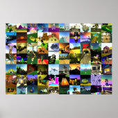 Anyland Poster (Vorne)