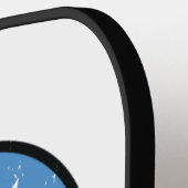 Anytime Baby Pickleball Schläger (Linke Seite)