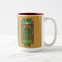 ANZA-BORREGO KALIFORNIEN