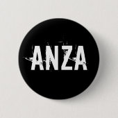 ANZA BUTTON (Vorderseite)
