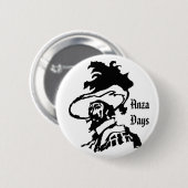 Anza TagesButton Button (Vorne & Hinten)