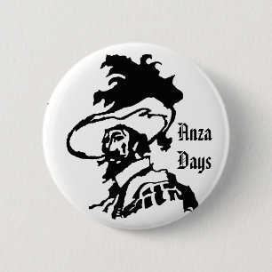 Anza TagesButton Button
