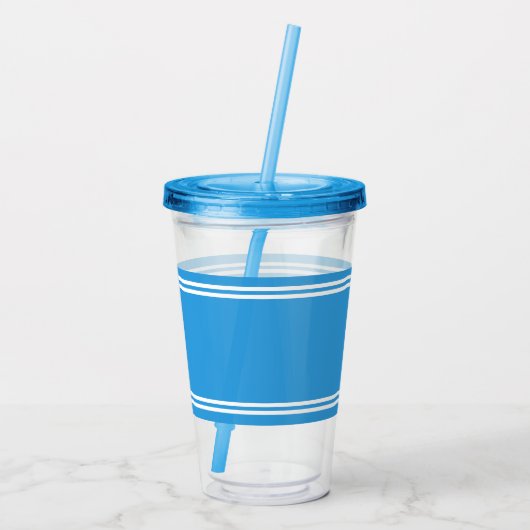 Anzahl der bearbeitbaren Farbvarianten Acryltrinkbecher (Rückseite)