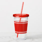 Anzahl der bearbeitbaren Farbvarianten Acryltrinkbecher (Rückseite)