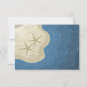 Anzahl der Segel- und Ozeansitze Einladung (Rückseite)