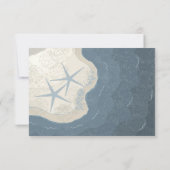 Anzahl der Segel- und Ozeansitze Einladung (Rückseite)