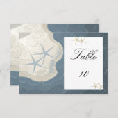 Anzahl der Segel- und Ozeansitze Einladung (Vorne/Hinten)