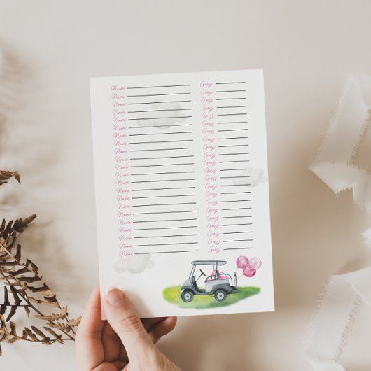 Anzahl der zusätzlichen T-Shirts Einladung