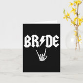 Anzahl Halloween Kostümgruppe Matching Karte (Gelbe Blume)